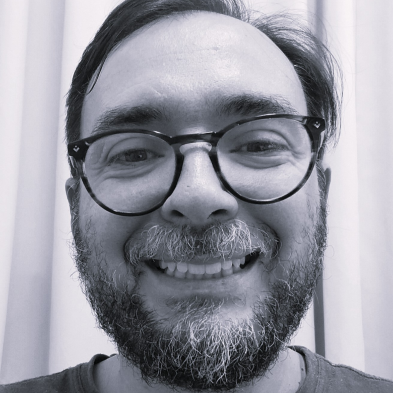 Cristiano Agulhari