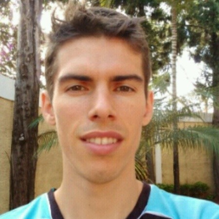 Alexandre Felipe