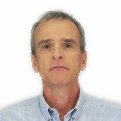 Pedro Peres