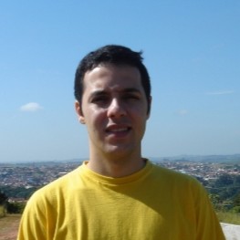 Ricardo Oliveira